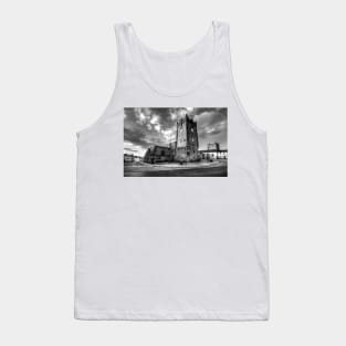 Richmond - North Yorkshire Tank Top